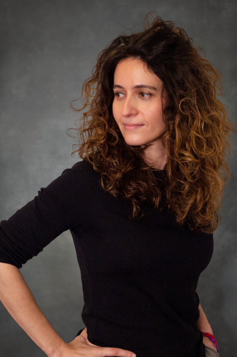 Viendo la vida pasar : NATALIA FAURA: “EL TEATRO ME CONECTA CON LO EFÍMER... 
<a href="/NFAURA/">NATALIA FAURA</a> 
#Actriz #entrevista 

viendolavidpasar.blogspot.com/2025/06/natali…