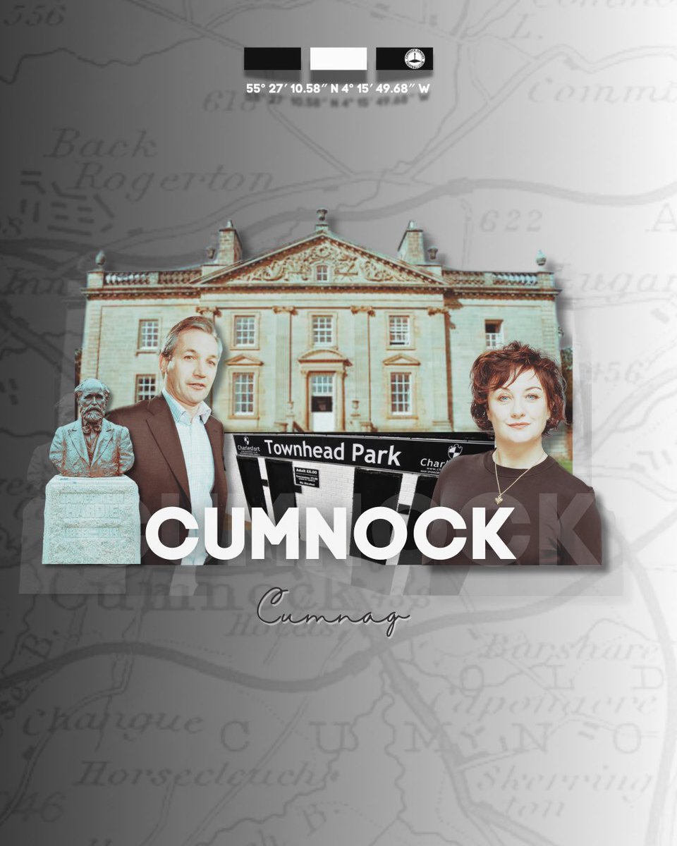 Derek Johnston tweet media