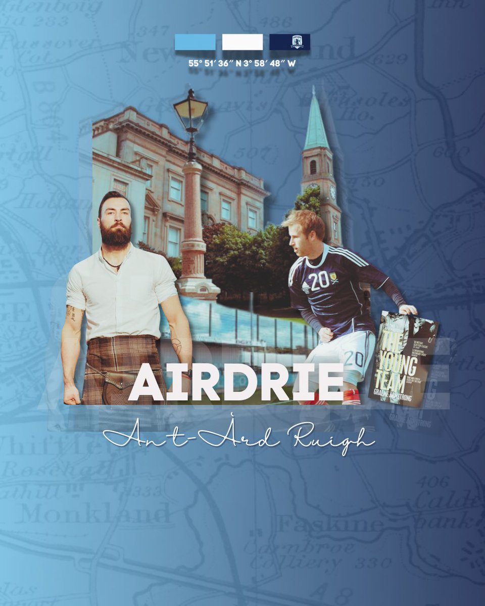 Derek Johnston tweet media