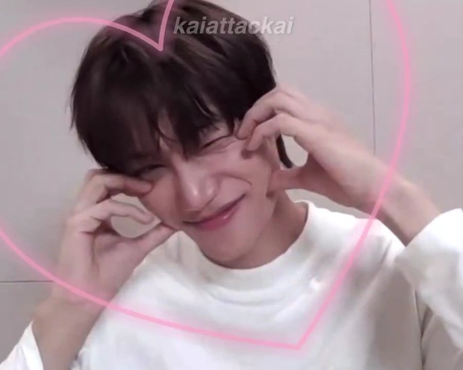 ⸜(｡˃ ᵕ ˂ )⸝♡