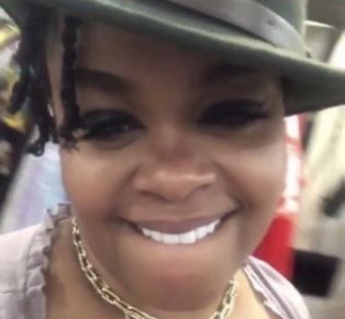 Fast n Bi-curious 🫦 tweet media