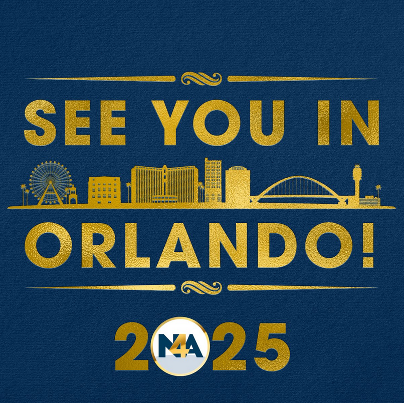 LSUAcademicCenter (@lsuacademicctr) on Twitter photo โ๏ธACSA Takes on the Sunshine State!
ACSA is in Orlando with our neighbor, <a href="/LSUTigerLife/">LSU Tiger Life & SAAC</a>, for the <a href="/NACDA/">NACDA</a> Convention and to celebrate <a href="/nfoura/">N4A</a>'s 50th Anniversary! We are ready to soak in all the amazing insights from the brightest in collegiate athletics. ๐ผ
#NACDA25
#N4A2025
#N4A50 โ๏ธACSA Takes on the Sunshine State!
ACSA is in Orlando with our neighbor, <a href="/LSUTigerLife/">LSU Tiger Life & SAAC</a>, for the <a href="/NACDA/">NACDA</a> Convention and to celebrate <a href="/nfoura/">N4A</a>'s 50th Anniversary! We are ready to soak in all the amazing insights from the brightest in collegiate athletics. ๐ผ
#NACDA25
#N4A2025
#N4A50