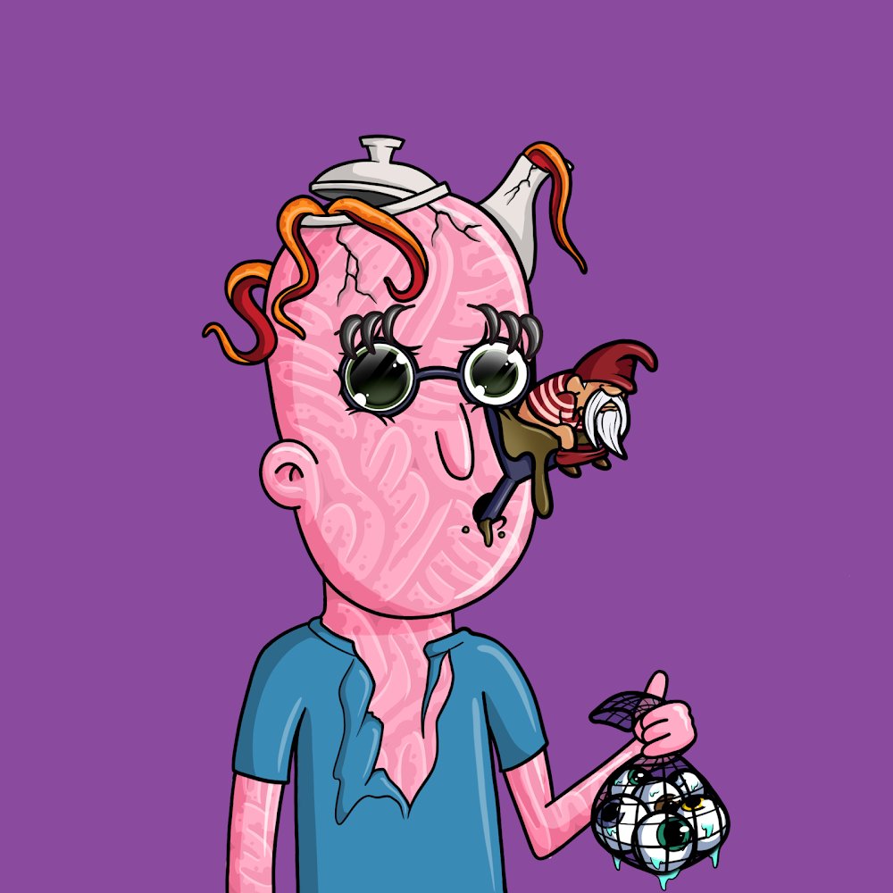 🚨🚨🚨🚨🚨🚨🚨🚨🚨🚨🚨🚨🚨🚨

GIVEAWAY ALERT

Prize- 1 Mutant <a href="/GodHatesNFTees/">God Hates NFTs 🐇</a> 

Follow- <a href="/NFT_Taino/">Taíno🇵🇷🇺🇸</a> &amp; <a href="/BabyBlueDD11/">BabyBlueDD 💙</a> 

Like|Retweet|Tag real friends 

Comment if you are a holder or not

Ends- 48 HOURS(Taino Tuesday)

Proof will be shown like always

🚨🚨🚨🚨🚨🚨🚨🚨🚨🚨🚨🚨🚨🚨