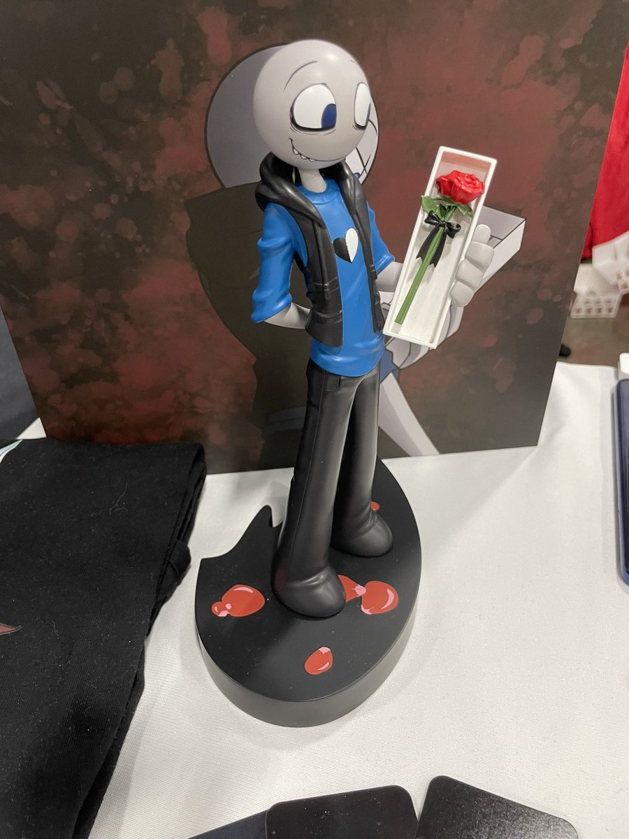 Smols🔞 tweet media