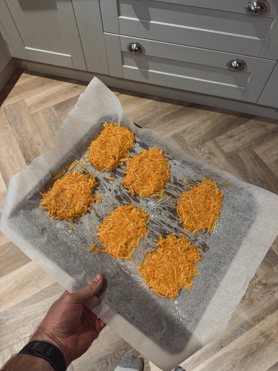 NOT DUNC 🔜 RQ Lille tweet media