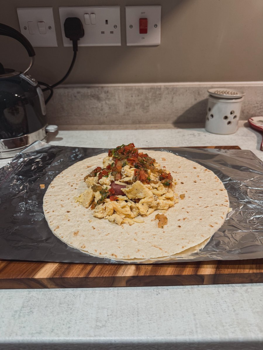 NOT DUNC 🔜 RQ Lille tweet media