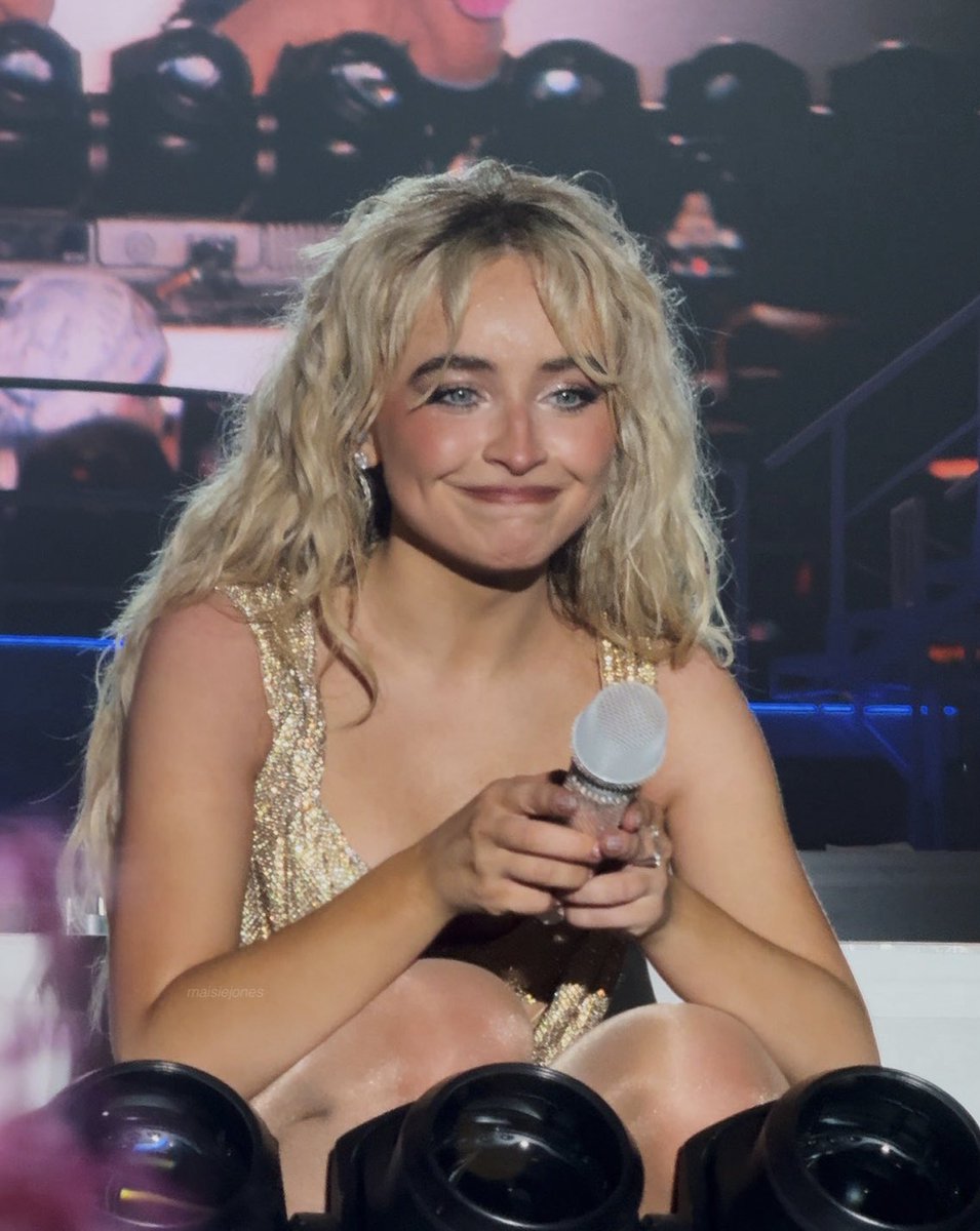 some from this weekend <3