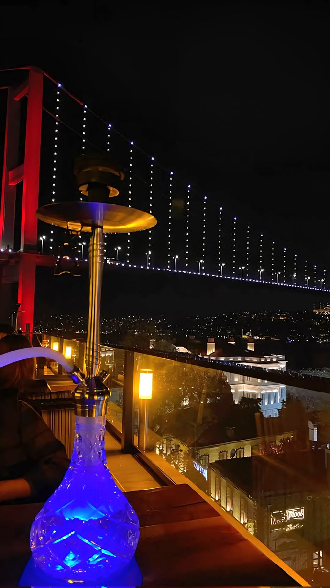 Bugün'de Böyle Olsun İstedik be
#Bogaz #boğazköprüsü