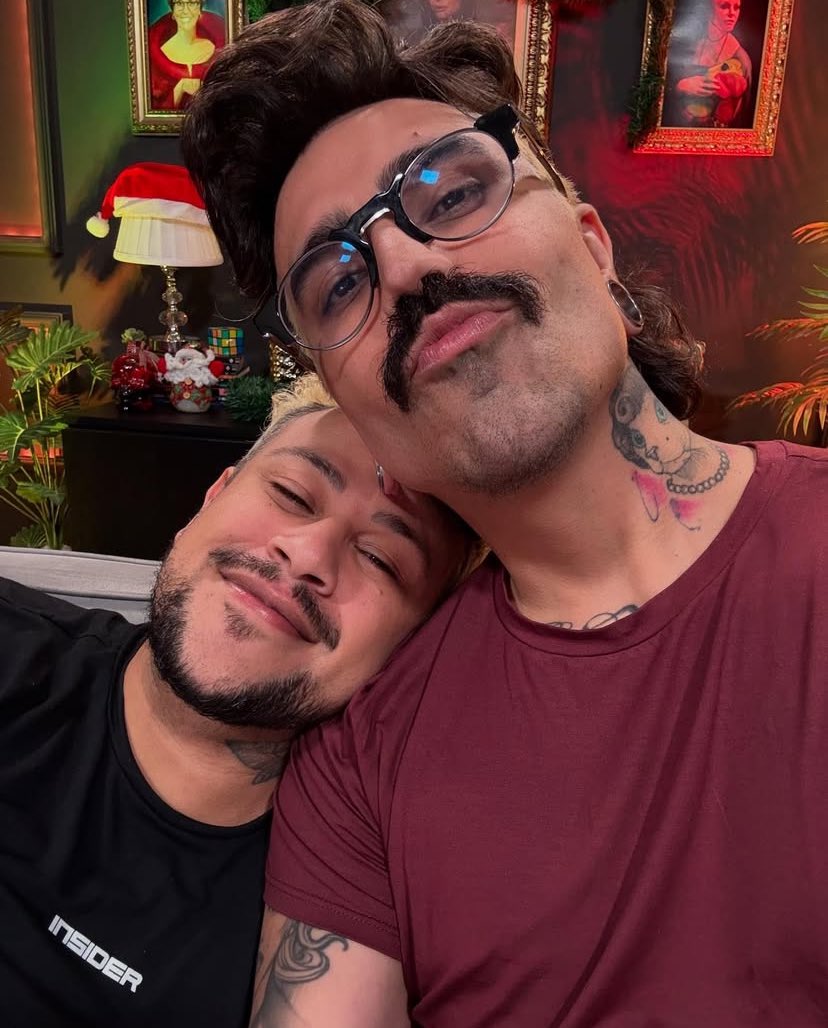 sentiatudo's tweet photo. quero o que eles tem https://t.co/lvRXJyZh92