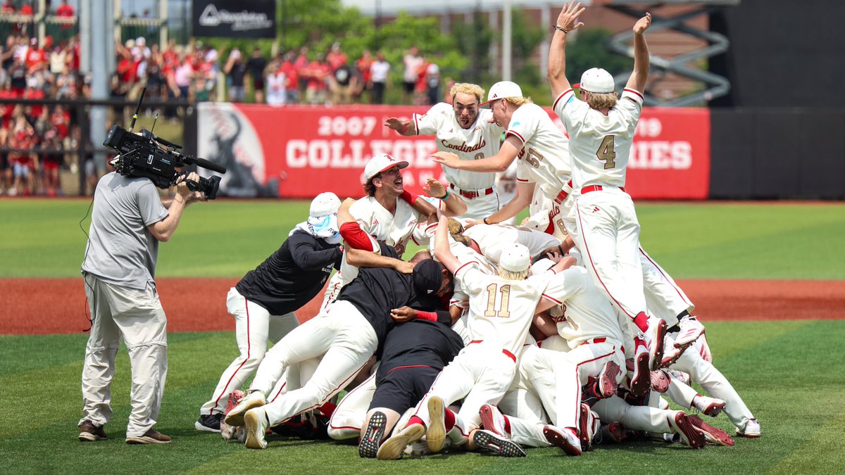 This will save me a thousand words .. .