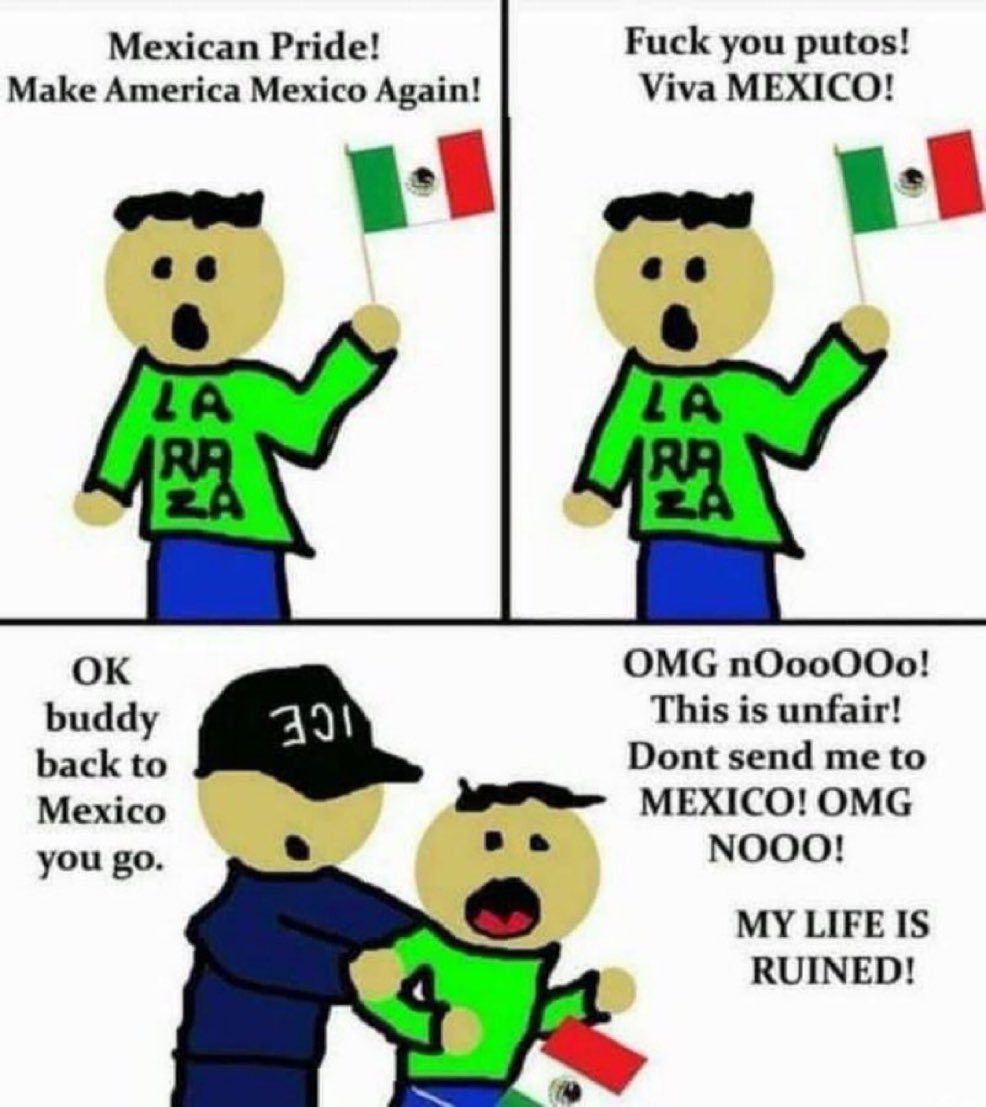 California Patriot (@michaelwra34464) on Twitter photo 