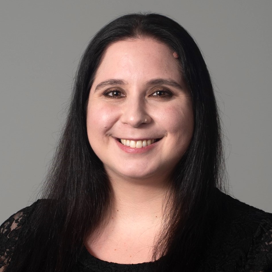 Valhalla won two first-place communications awards from the National School Public Relations Association! Public Relations Specialist Natalia Baage was honored for her work on the Valhalla Voyages Newsletters and the annual wall calendar. Read more: bit.ly/45JcpAP