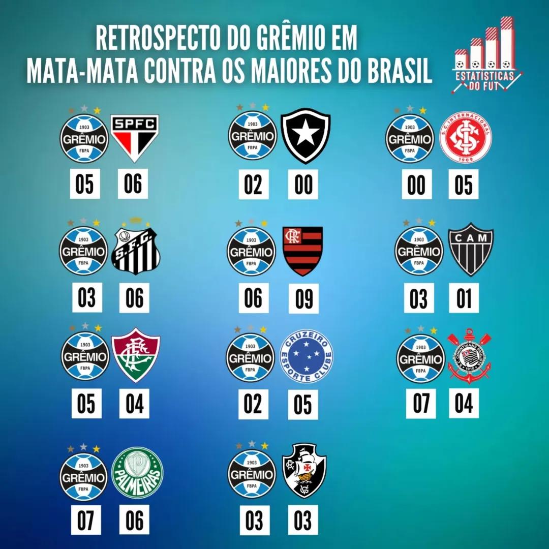 lucasmediabr01's tweet photo. Mas me juraram https://t.co/02h0ZAMEXP