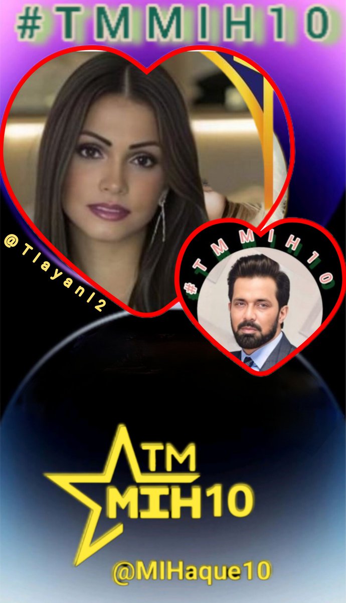 Dr. M. l. Haque #TMMIH10 (@mihaque10) on Twitter photo #TMMIH10
<a href="/Tlayanl2/">Tülay Şanlı 🇹🇷</a>
🤗
<a href="/V13lula/">Karen Lúcia♀️🚩🌵</a>
<a href="/ereditsh/">Helena Ereditsh Dr</a>
<a href="/Juanid95/">juani</a>
<a href="/Ruth_111_/">͓🍓</a>
<a href="/ElderAcost/">ELDER AC✪STA 📚23ʸʳˢ⚽️</a>
<a href="/arun_donde/">Arun Donde</a>
<a href="/Hashmisrar/">Israr Hashmi</a>
<a href="/RuhulAman1/">Ruhul Aman 🇮🇳</a>
<a href="/Sophia56891/">Sophia</a>
<a href="/RoyAtamirano/">Roy Altamirano</a>
<a href="/guerreravefenix/">JusnickZ🪬🌎</a>
<a href="/NikhatFatma09/">Nikhat Fatma</a>
<a href="/nyagoroyorosik1/">nya-goro(ニャーゴロ)(=^x^=)/🇯🇵</a>
<a href="/Christi34087015/">Christian Arias</a>
<a href="/HLStockenstrom/">HeidiLeeStockenstrom☮️</a>
<a href="/haydeedelpato16/">🇦🇷👠Haydee Renessi</a>
<a href="/AshrafParw26055/">Ashraf Parwez</a>
<a href="/SHABAN14334970/">SHABAN شعبان قريشى ❤️🌹</a>
<a href="/MIHaque10/">Dr. M. l. Haque #TMMIH10</a> #TMMIH10
<a href="/Tlayanl2/">Tülay Şanlı 🇹🇷</a>
🤗
<a href="/V13lula/">Karen Lúcia♀️🚩🌵</a>
<a href="/ereditsh/">Helena Ereditsh Dr</a>
<a href="/Juanid95/">juani</a>
<a href="/Ruth_111_/">͓🍓</a>
<a href="/ElderAcost/">ELDER AC✪STA 📚23ʸʳˢ⚽️</a>
<a href="/arun_donde/">Arun Donde</a>
<a href="/Hashmisrar/">Israr Hashmi</a>
<a href="/RuhulAman1/">Ruhul Aman 🇮🇳</a>
<a href="/Sophia56891/">Sophia</a>
<a href="/RoyAtamirano/">Roy Altamirano</a>
<a href="/guerreravefenix/">JusnickZ🪬🌎</a>
<a href="/NikhatFatma09/">Nikhat Fatma</a>
<a href="/nyagoroyorosik1/">nya-goro(ニャーゴロ)(=^x^=)/🇯🇵</a>
<a href="/Christi34087015/">Christian Arias</a>
<a href="/HLStockenstrom/">HeidiLeeStockenstrom☮️</a>
<a href="/haydeedelpato16/">🇦🇷👠Haydee Renessi</a>
<a href="/AshrafParw26055/">Ashraf Parwez</a>
<a href="/SHABAN14334970/">SHABAN شعبان قريشى ❤️🌹</a>
<a href="/MIHaque10/">Dr. M. l. Haque #TMMIH10</a>
