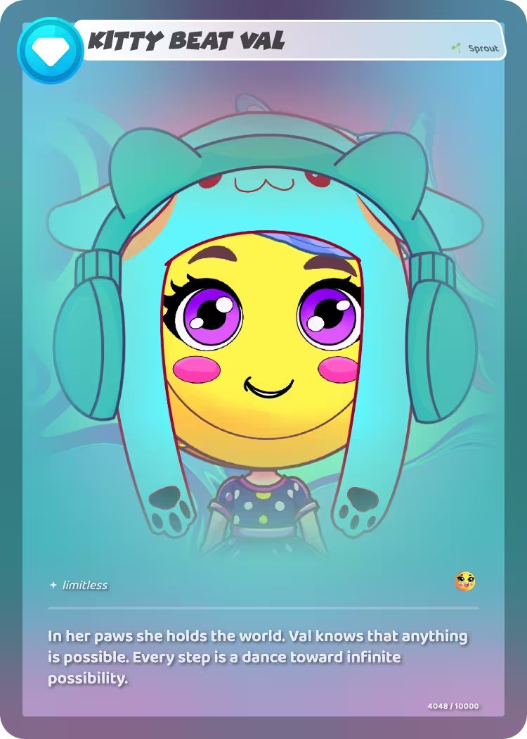 Crypto Anon tweet media