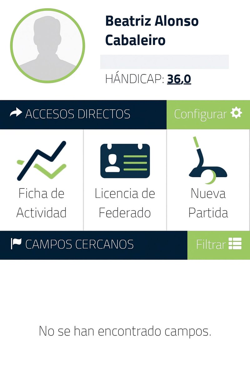 Beatriz Cabaleiro tweet media