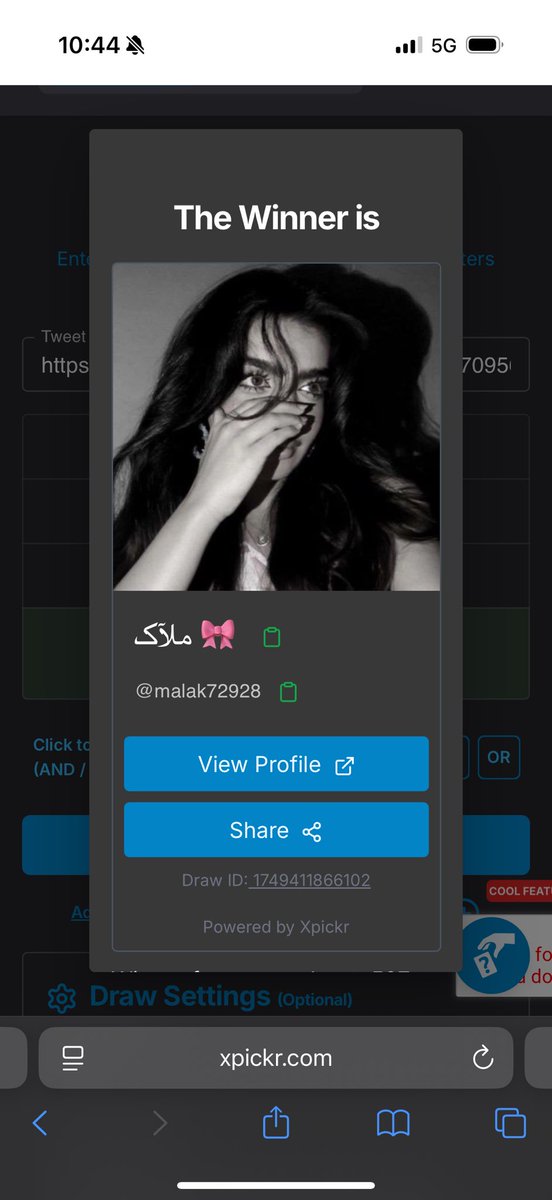 الف مبروك <a href="/malak72928/">ملآڪ 🎀</a>