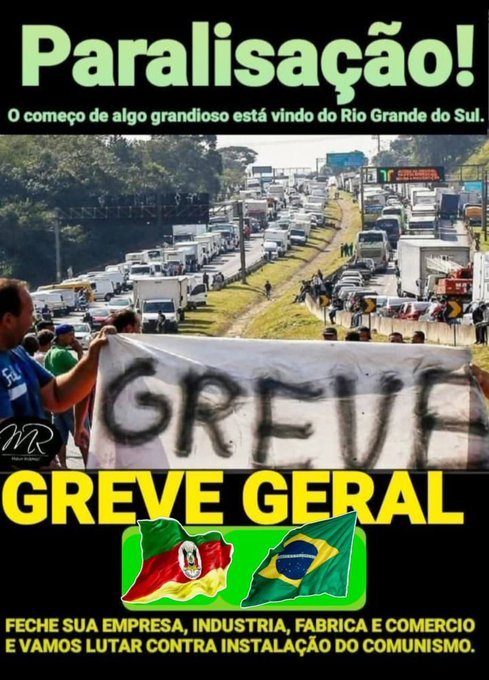 NatanaelMexb's tweet photo. #AgroPeloBrasil https://t.co/qywOwkJCnm