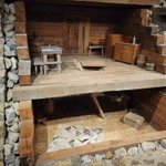 Photo by Latter-day Prophet Quotes (@LDProphetQuotes)