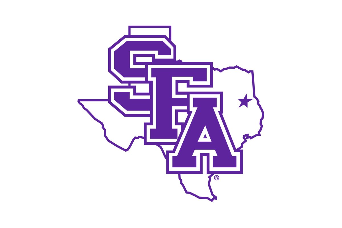 JaadenJohnson's tweet image. Church then, headed to @SFA_Football camp. Can’t wait to compete! #AxeEm 🪓 @Coach_Guap @CoachMcFadden @coach9cg @CCSRecruitingFB @CornerstoneFB