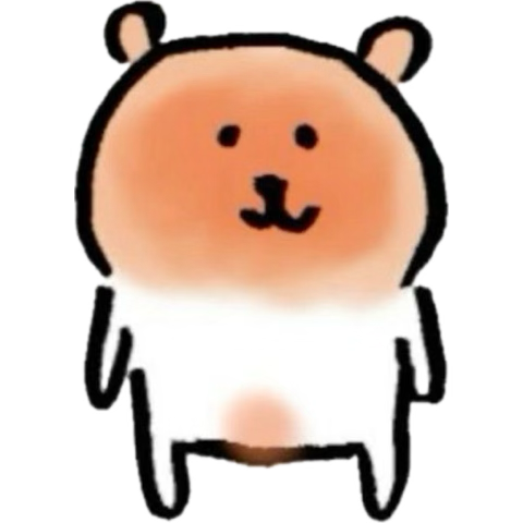 주모 (@jjh__32) / Posts / X