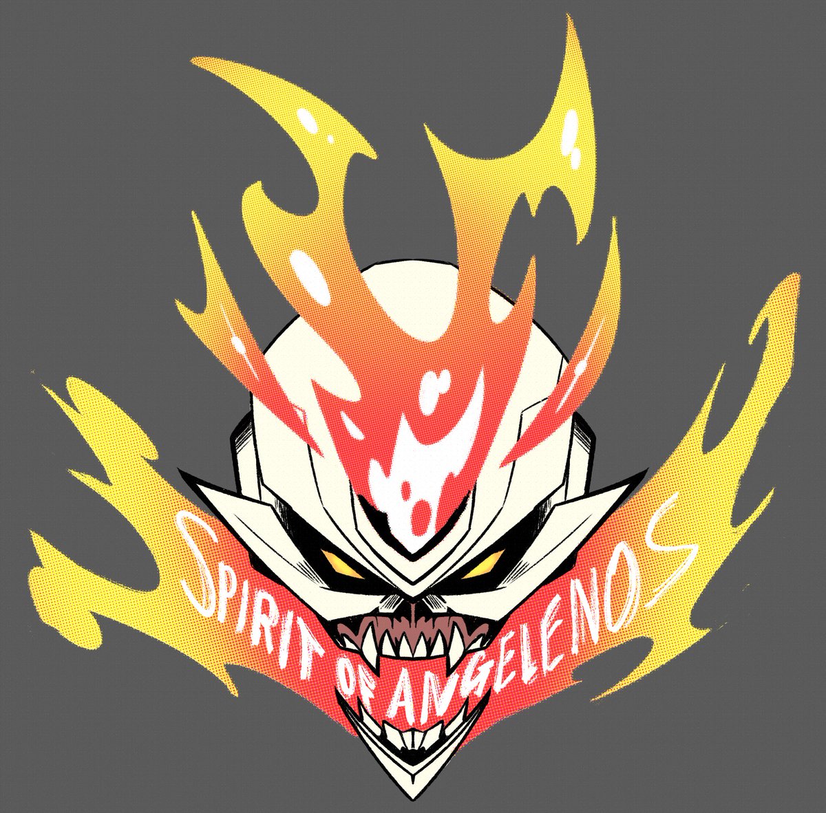 NickangerPNG's tweet image. LOS ANGELES IS STRONG AND RESILIENT! 

WE FIGHT FOR OUR PEOPLE! 

THE SPIRIT IF ANGELENOS BURNS BRIGHTER THAN ANY OTHER!

#LA #standwithLA #LosAngeles #ICE