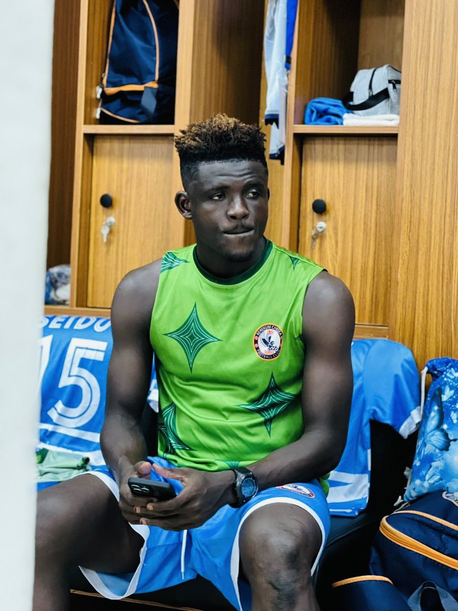 Big Announcement 📢 Soon ✍️
🙏🙏🙏.
@highlights 
<a href="/followers/">はうはう</a>.