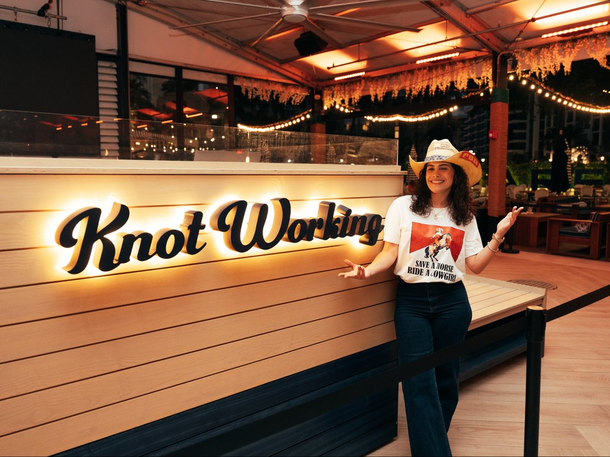 A little country,A LOT of fun, and memories that’ll last way past Sunday 🍺🤠