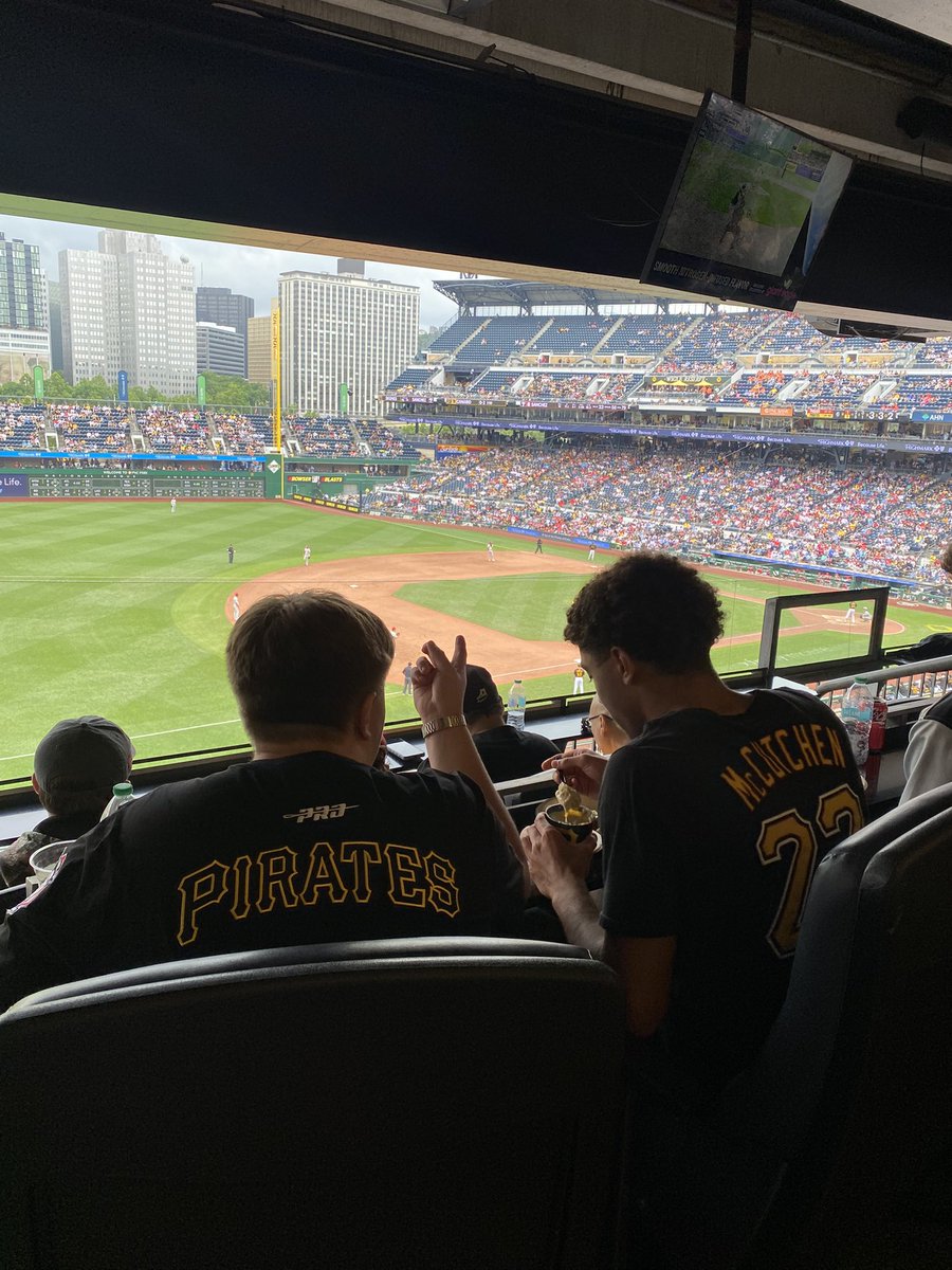 This and a shlushie on the way home