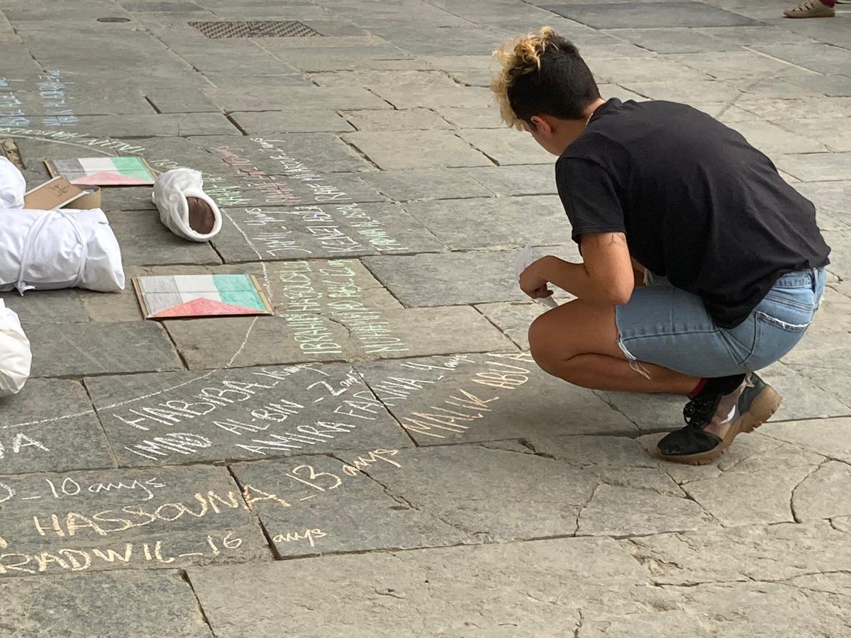 Roser Iborra Plans tweet media