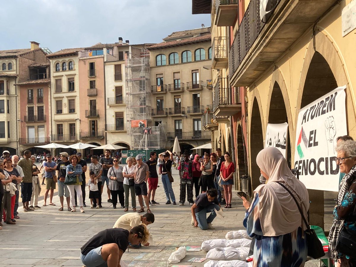 Roser Iborra Plans tweet media