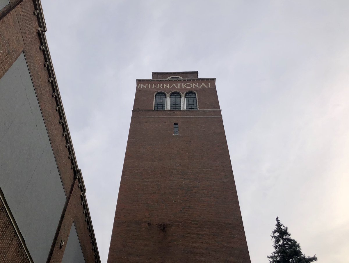 Midwest Modern tweet media