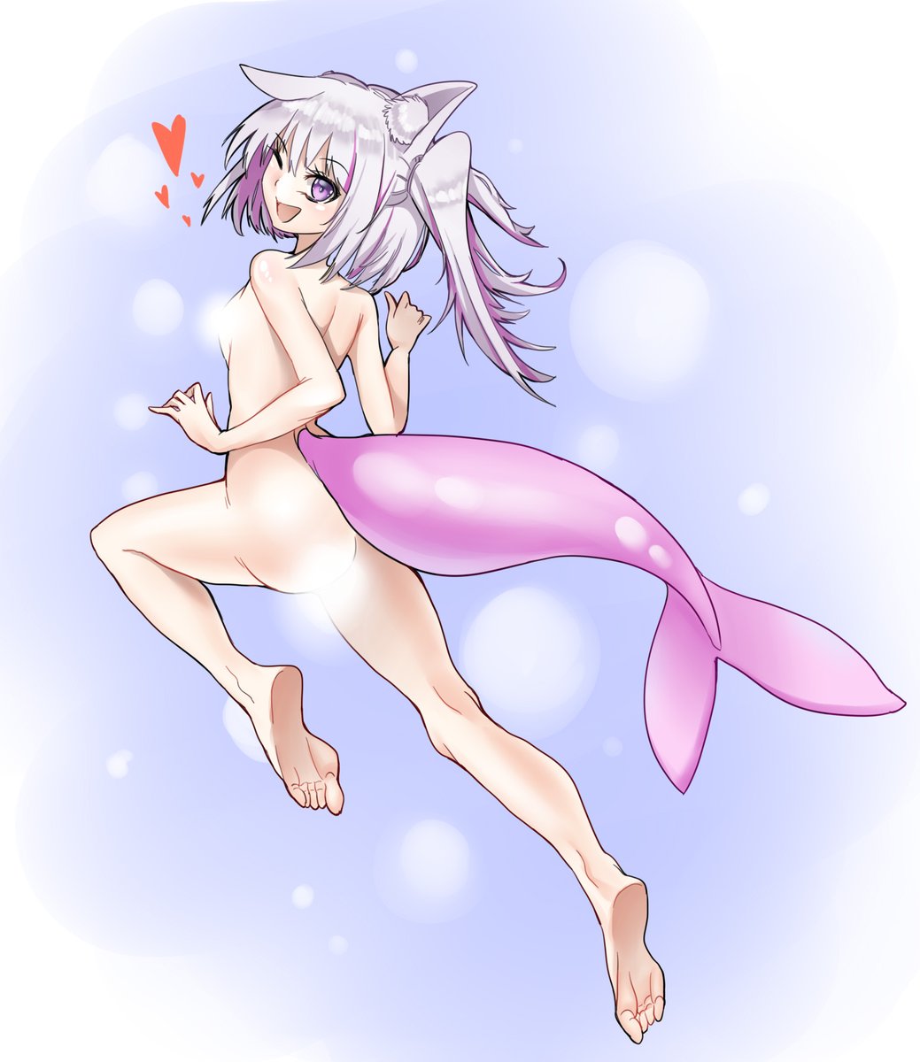 Luluka from Twinkle Star Knights
#TwinkleStarKnights #クルスタ