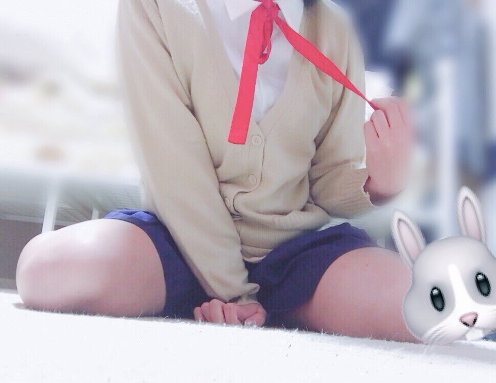 ホントに出会えるよ！ 暇してる看護師狙いならこれしかないでしょ！！！！ 登録してないヤツ・・・・超かわいそうwwww 試しに入れておいて^^⇒ tinyurl.com/yud7f65t