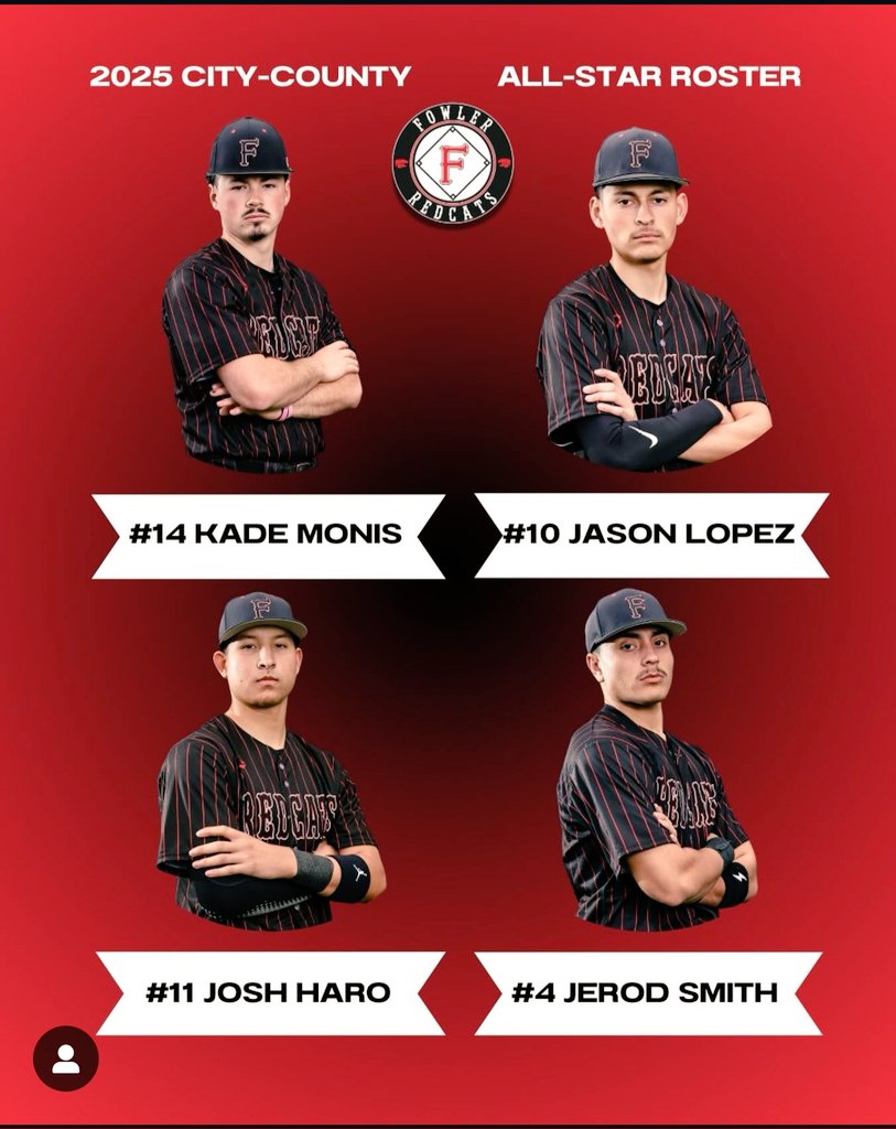 JasonLopez_10's tweet photo. Today is the day!! One last time!!
6pm Grizzlie Stadium https://t.co/IMAulceIem