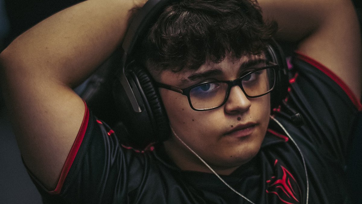 Un poco de lo de ayer, por desgracia no podre sacar fotos hasta dentro de unos meses porque ayer perdí la mochila con la cámara y todo mi material audiovisual, unos 1,7k€ perdidos, pero de todas formas muy contento por el día de ayer al final es algo material y se recuperara 🫡