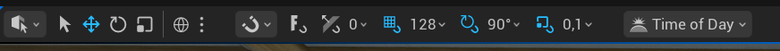 cr1pzzy tweet media