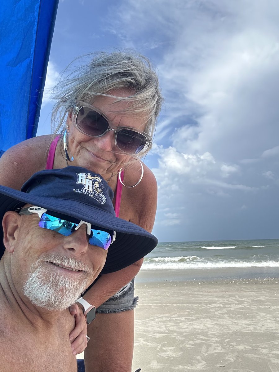 David Dyer tweet media