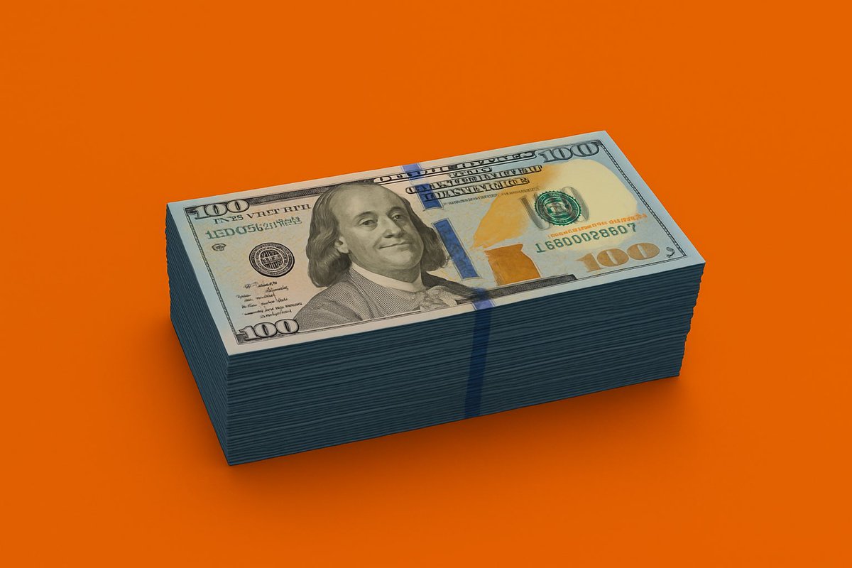 Father™️ tweet media