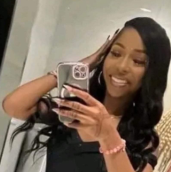 TPSOperations's tweet photo. MISSING:
Malia, 15
-was last seen on Saturday, June 7, 2025, at 7 pm in the Jane St and San Romano Way area
-5'1", 135 lbs, brown eyes, dark burgundy hair in a long braid
-wearing a black skirt, black or blue denim jacket and pink Nike runners
#GO1189283
^lm https://t.co/38pFGg7RwM