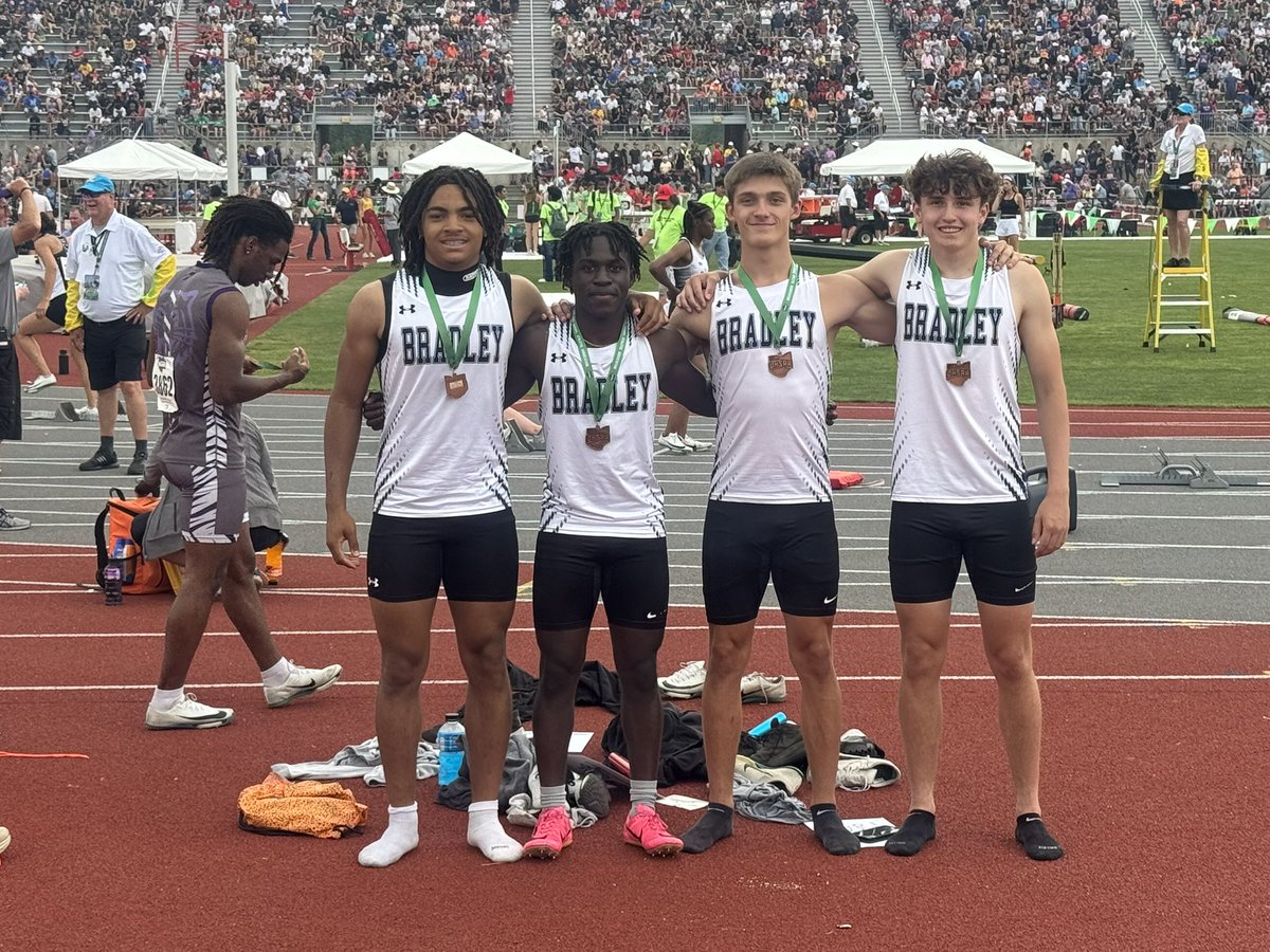 Cy Myers tweet media