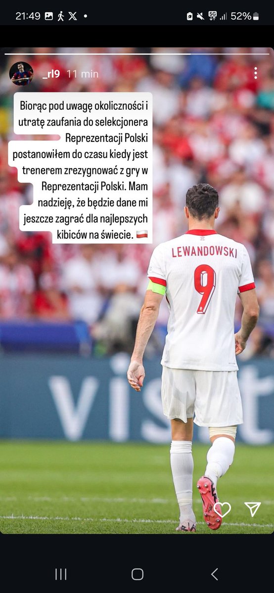 DziubsonJogaBonito tweet media