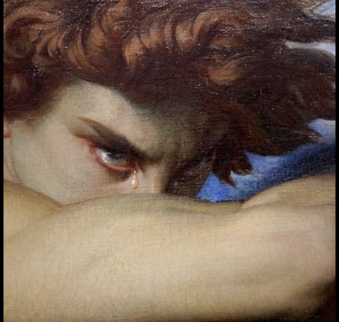 Back with our Sunday series! 

Sharing 10 stunning posts that blew me away this week — prompt mastery, visual magic, and endless inspiration.