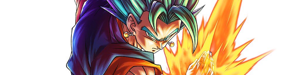 Hes still top 15 and you could argue him top 10
Best aging unit of all time