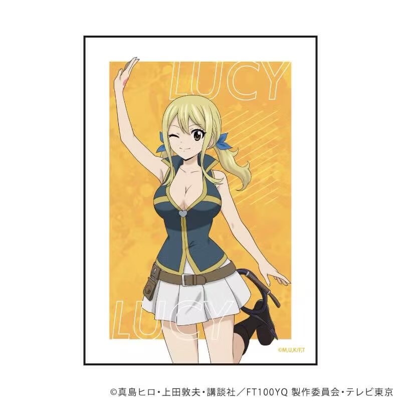 HELLO?!!?@&amp;?? THE OUTFIT SWAP OMG THEY LOOK SO GOOD PLS