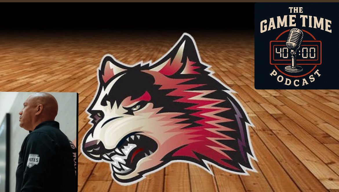Isaiah Hoffman (@isaiah_hoff96) on Twitter photo Had a great interview with Coach <a href="/CoachHester/">Mark Hester</a> today on the Game Time Podcast not only that it will be a Two part interview along with him staying to discuss some NBA topics really loved how this turned out thanks to my co hosts as always <a href="/Coach_Stallings/">Ramon Stallings</a> and <a href="/DcotCothern/">DCot</a> Had a great interview with Coach <a href="/CoachHester/">Mark Hester</a> today on the Game Time Podcast not only that it will be a Two part interview along with him staying to discuss some NBA topics really loved how this turned out thanks to my co hosts as always <a href="/Coach_Stallings/">Ramon Stallings</a> and <a href="/DcotCothern/">DCot</a>