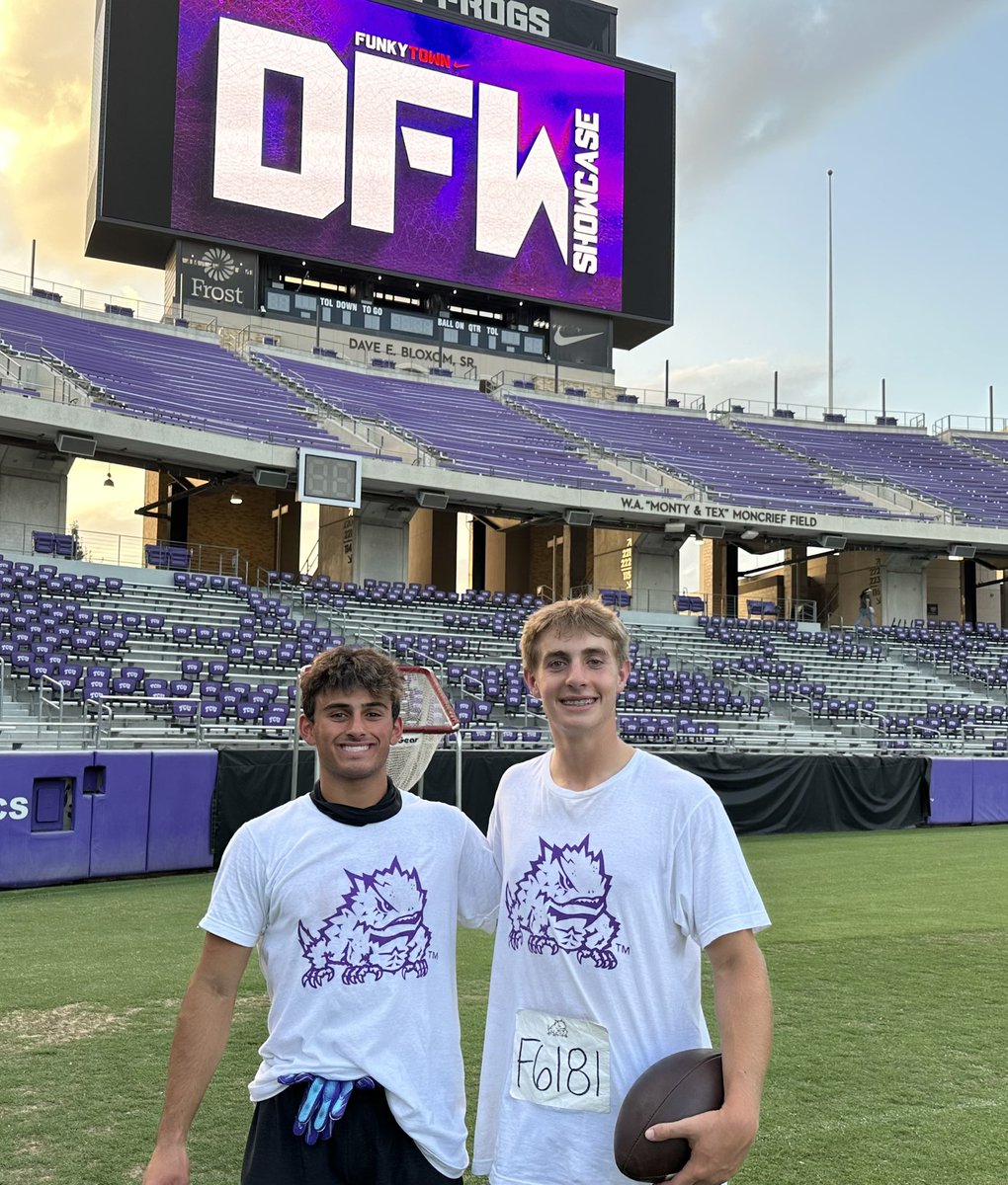 Gage Gibbons tweet media