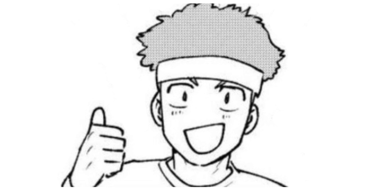 CEO of💪🫖 tweet media