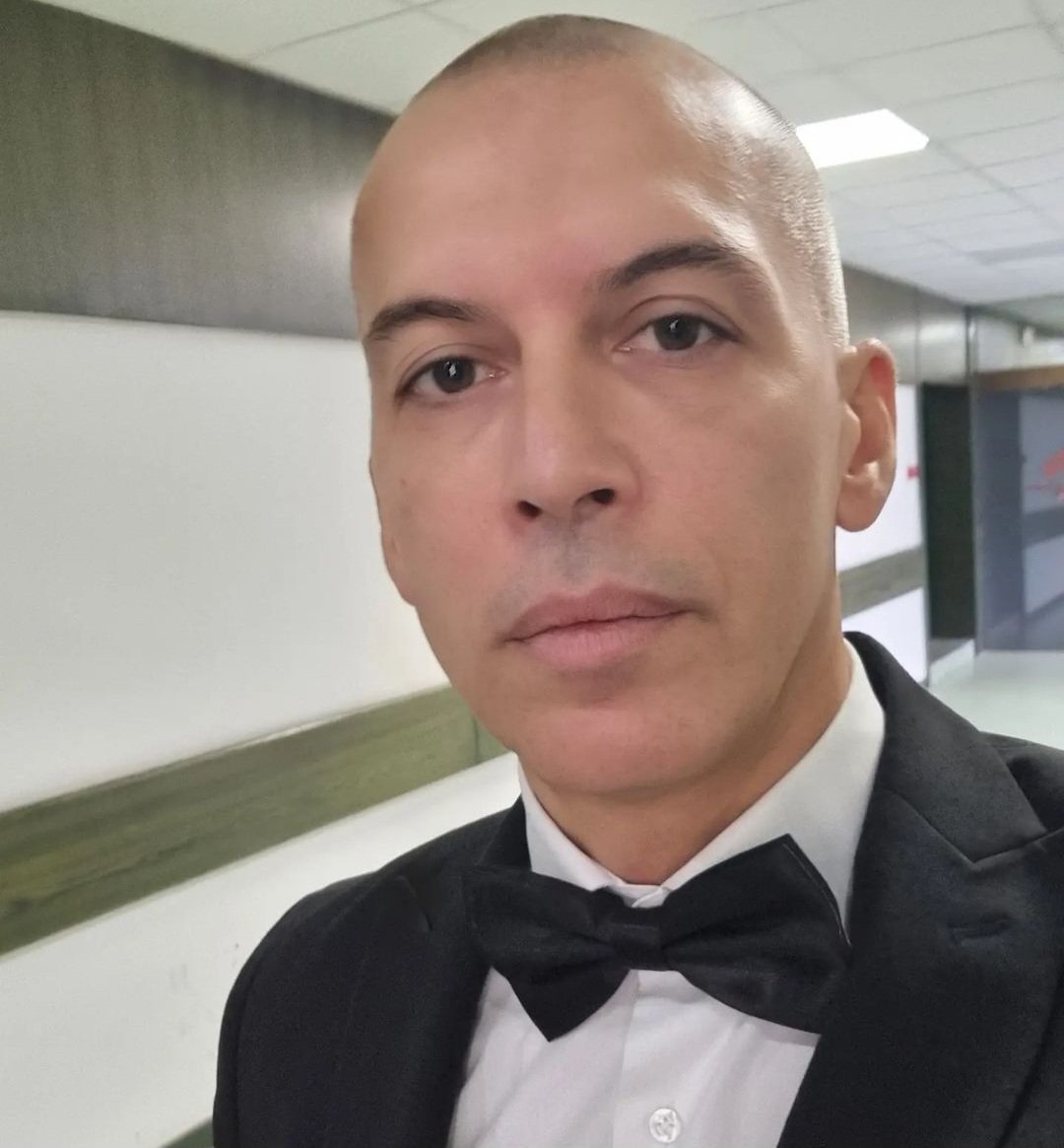 Немања tweet media