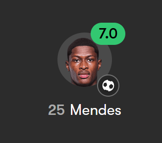 𝐏𝐒𝐆𝐈𝐍𝐓 tweet media